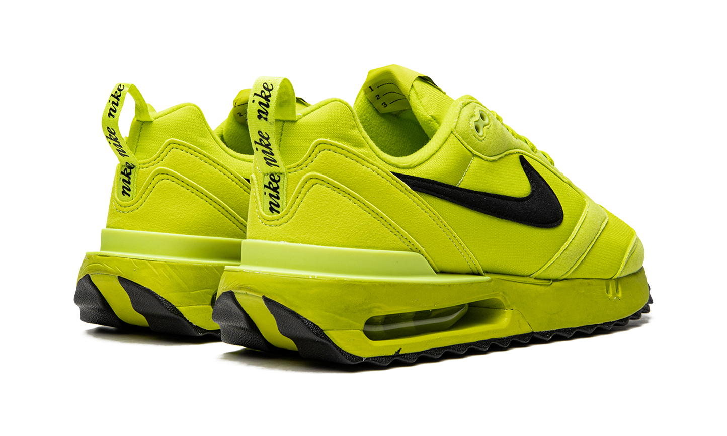 AIR MAX DAN WMNS "Atomic Green"