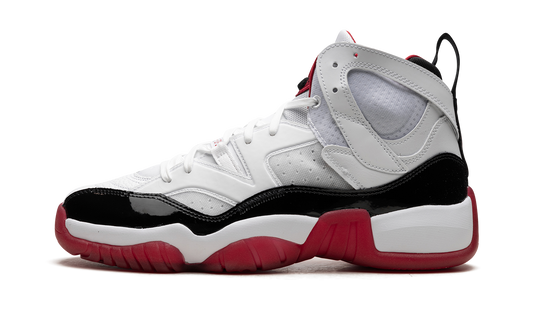 Jumpman Two Trey "Bred Concord"