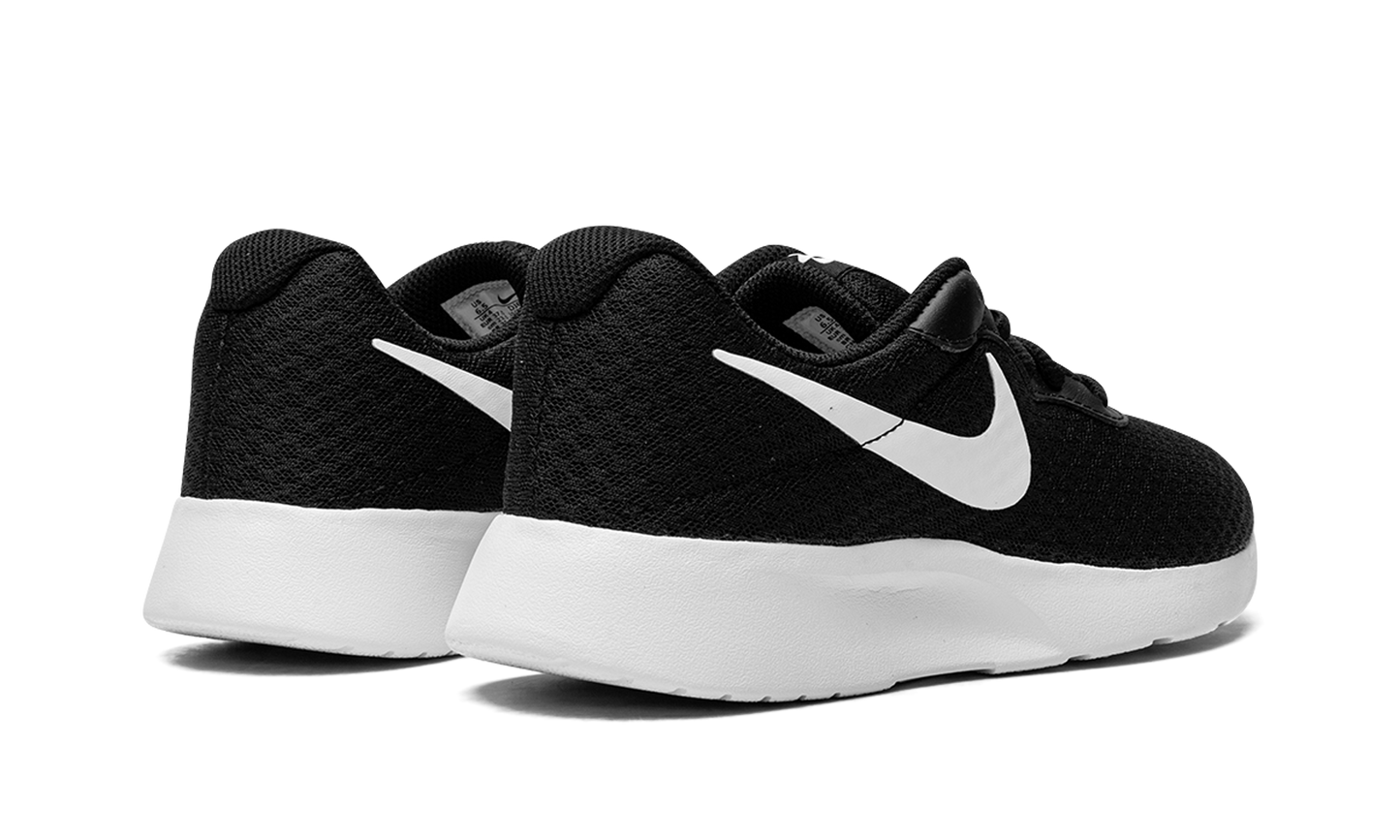 TANJUN WMNS "Black/White"