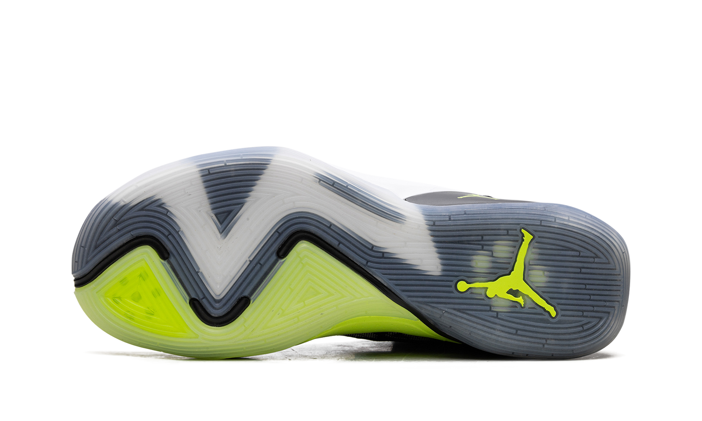 Luka 2 "Black Volt"