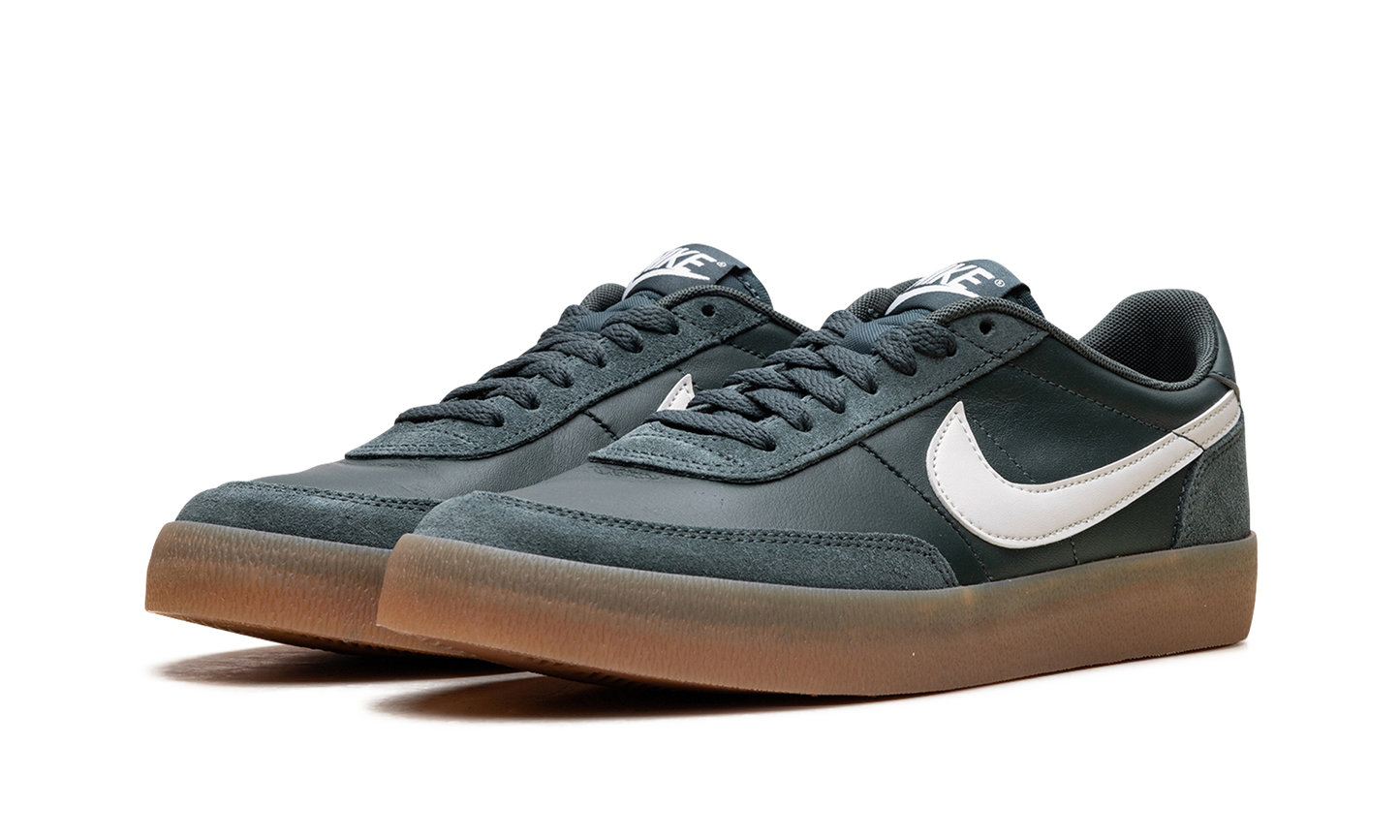 Killshot 2 WMNS "Vintage Green"