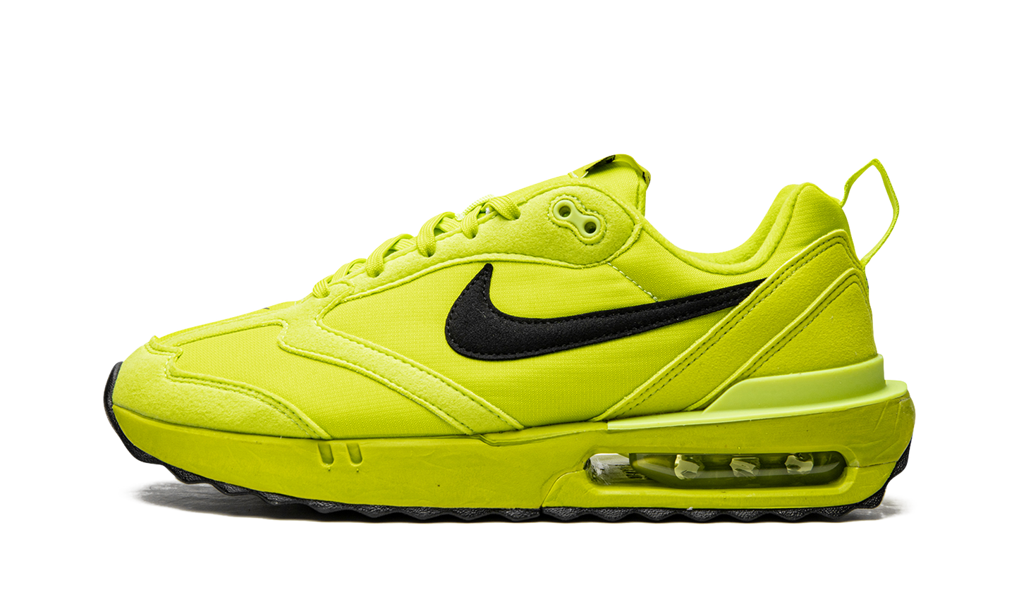 AIR MAX DAN WMNS "Atomic Green"