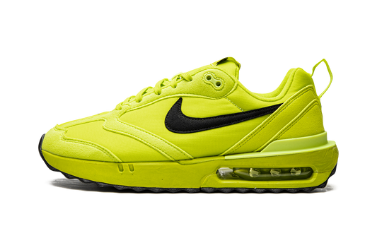 AIR MAX DAN WMNS "Atomic Green"
