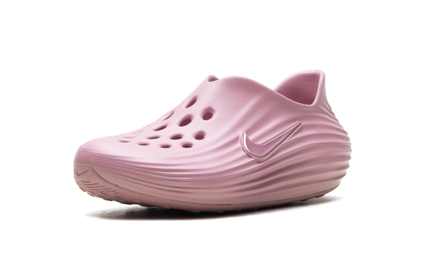ReactX Rejuven8 WMNS "Elemental Pink"