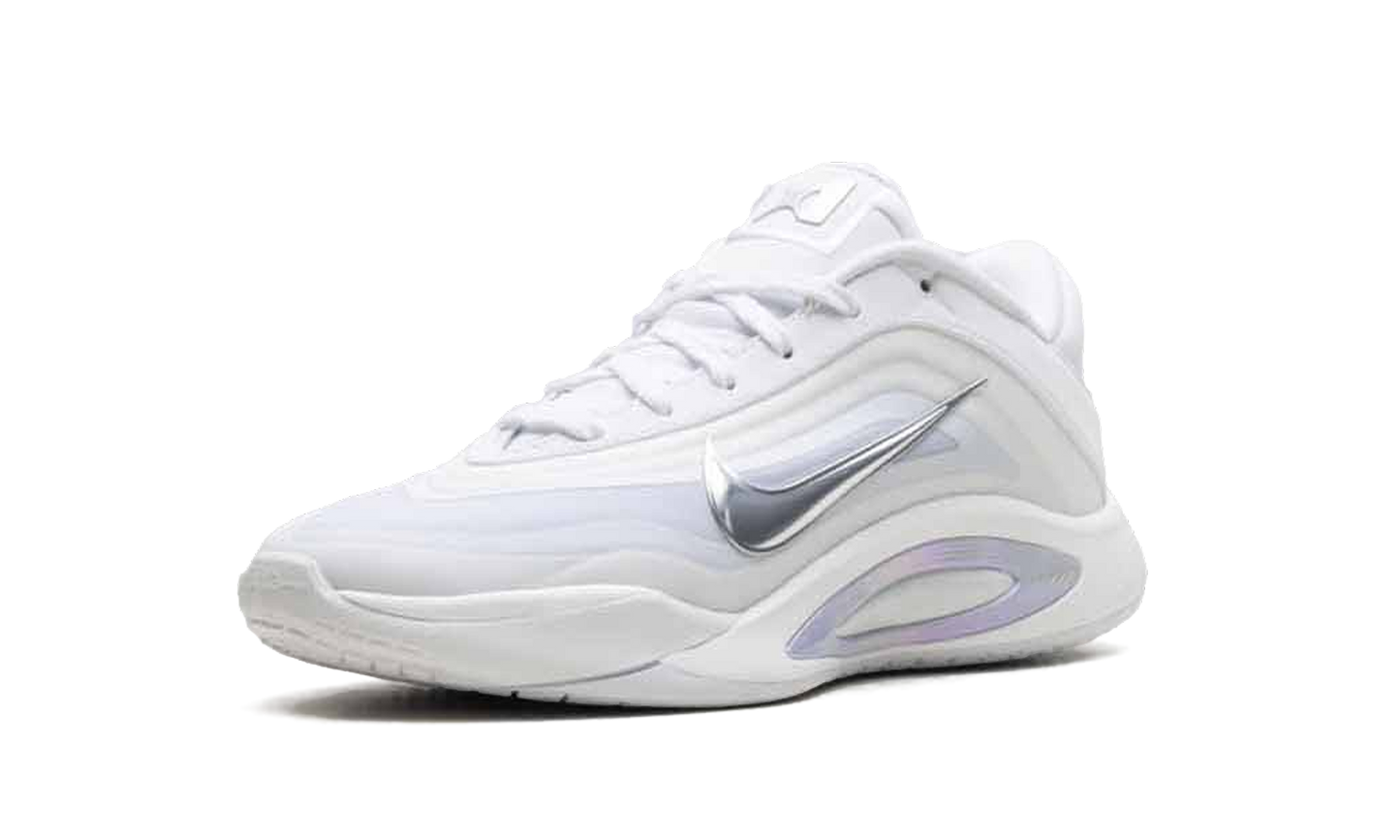 A'One WMNS "Pearl"