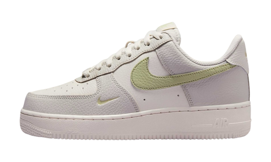 Air Force 1 '07 WMNS "Phantom Olive Aura"