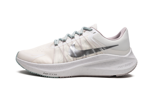 INFLO 8 PREMIUM MNS WMNS