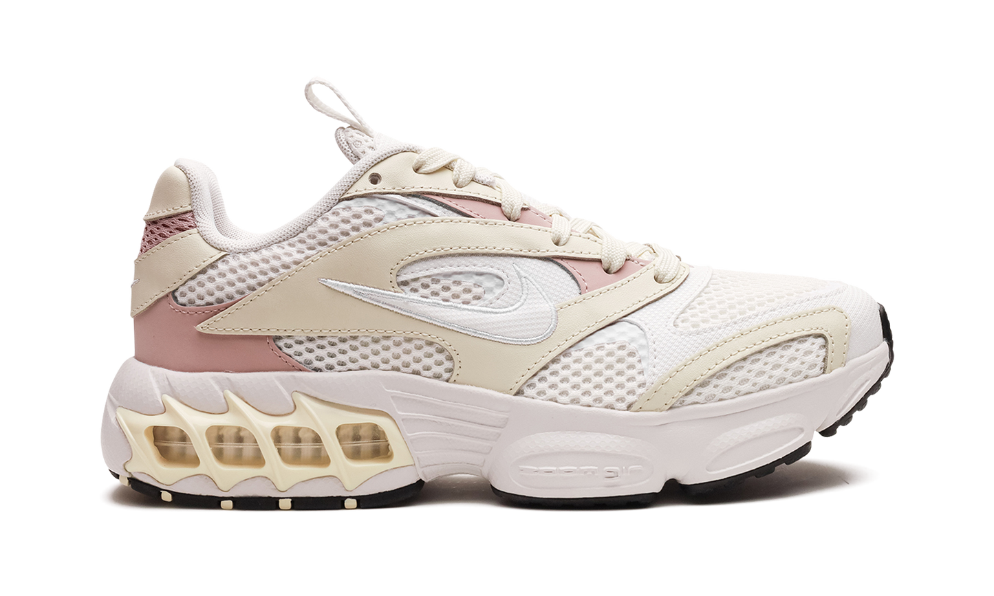 W Zoom Air Fire