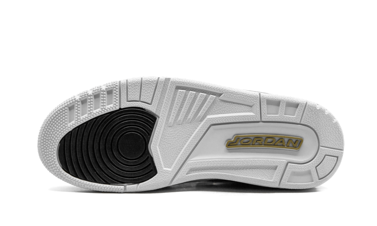 Air Jordan Legacy 312