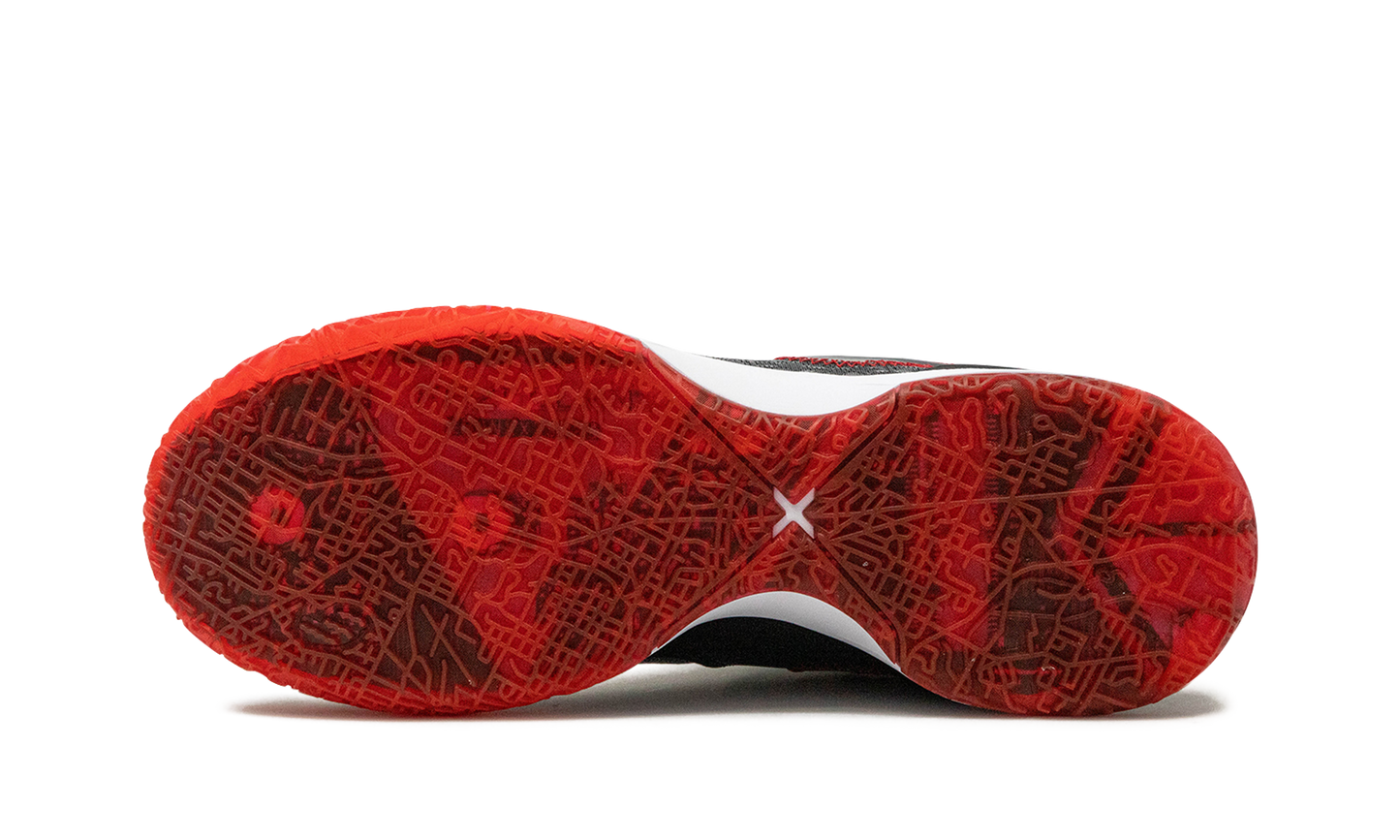 Zoom LeBron NXXT Gen "FaZe Clan"