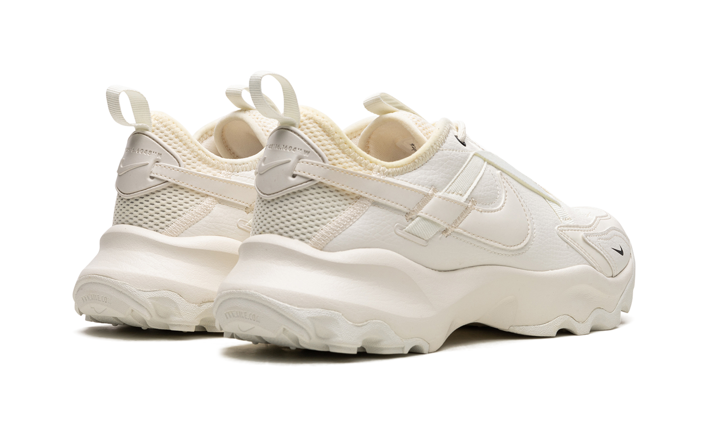 TC 7900 MNS WMNS