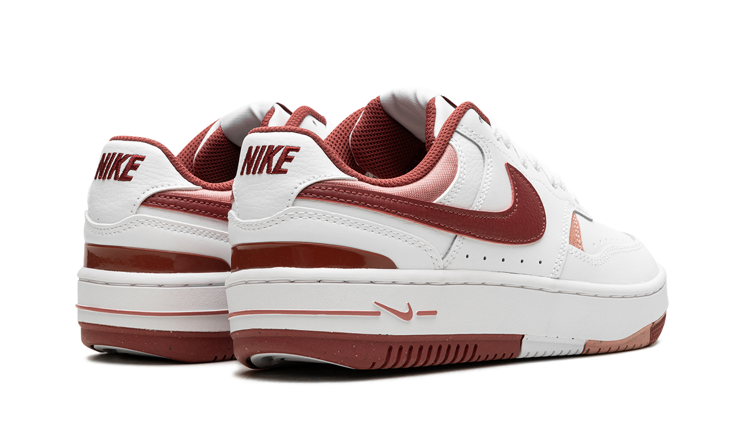 Gamma Force Wmns "Cedar"