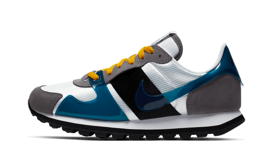 V-LOVE O.X WMNS "Blue"