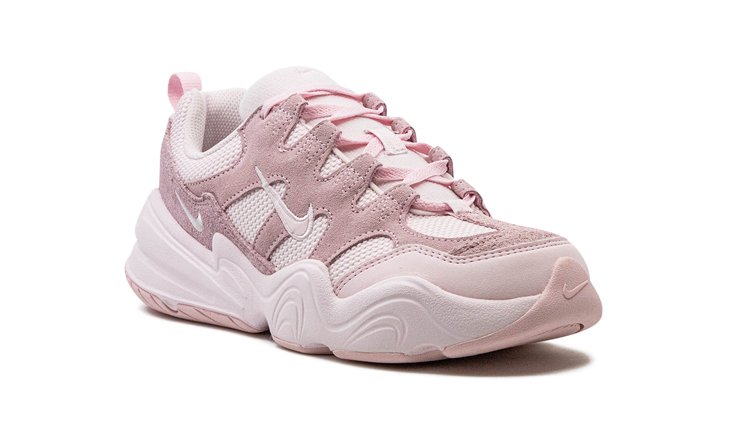 TECH HERA WMNS "Pearl Pink"