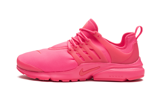 AIR PRESTO MNS WMNS "Triple Pink"