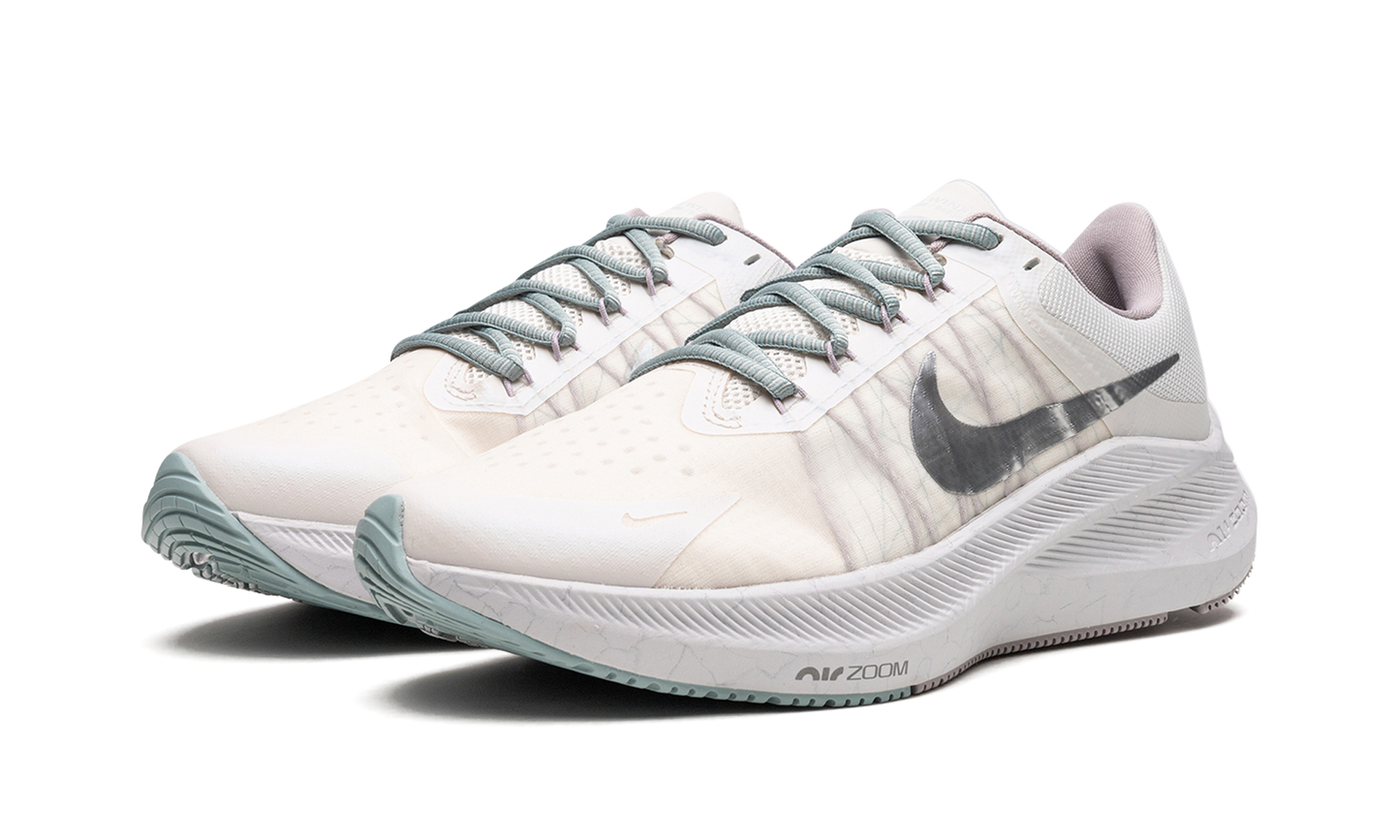 INFLO 8 PREMIUM MNS WMNS