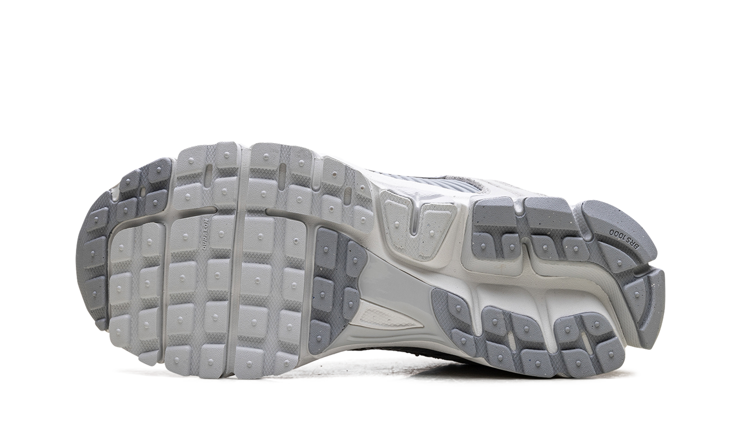 Zoom Vomero 5 WMNS "Pure Platinum"