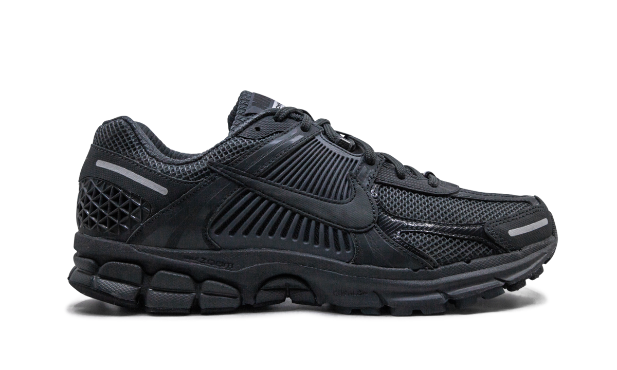 Zoom Vomero 5 SP "Anthracite"