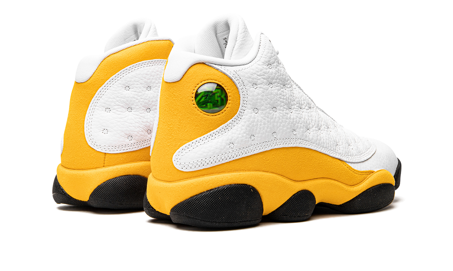 Air Jordan 13 Retro "Del Sol"