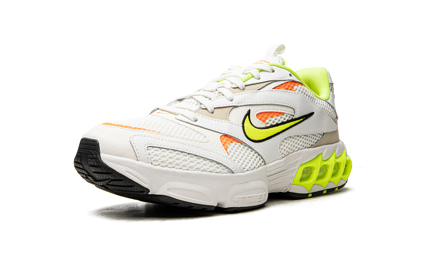 WMNS Zoom Air Fire