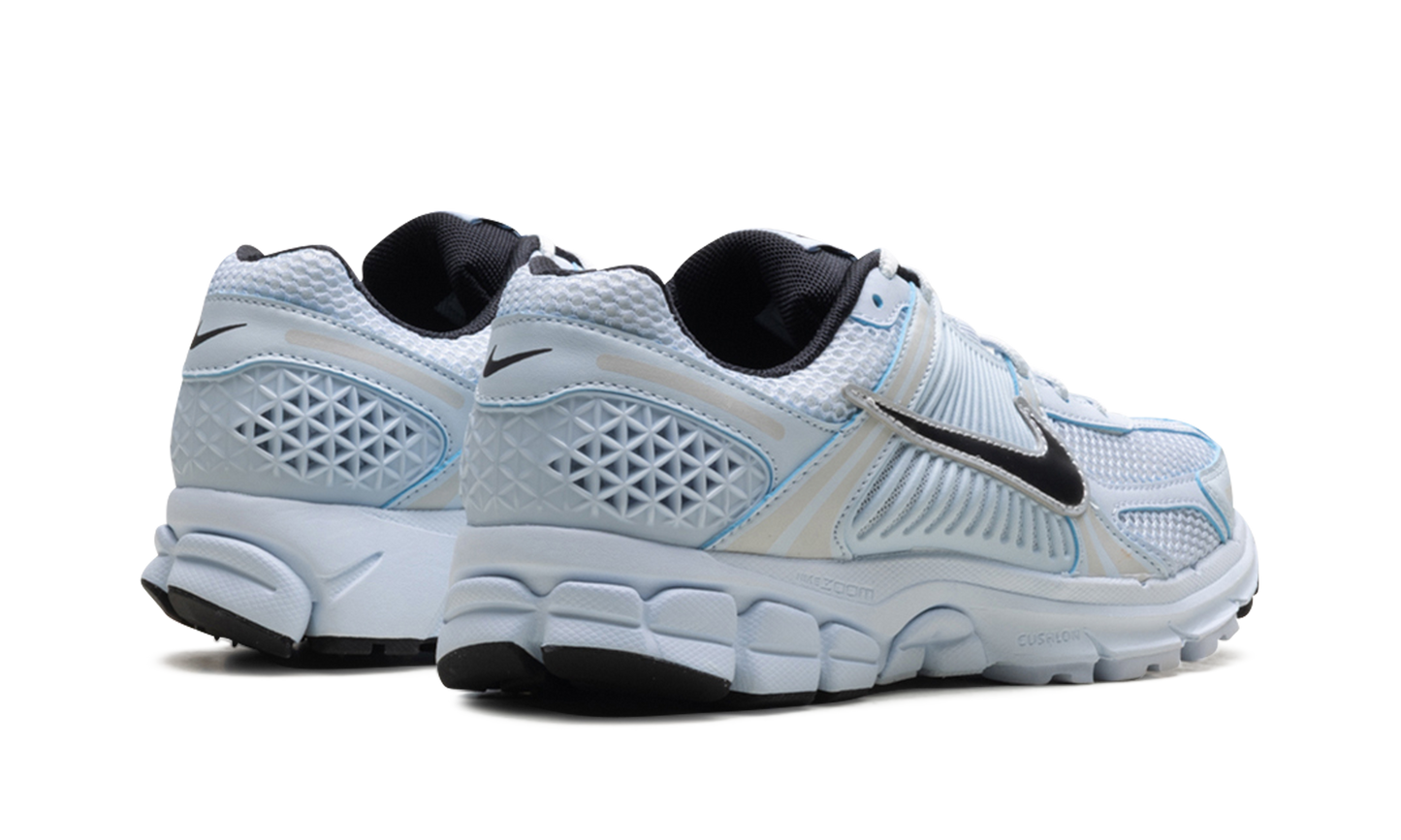 Zoom Vomero 5 WMNS "Blue Tint"