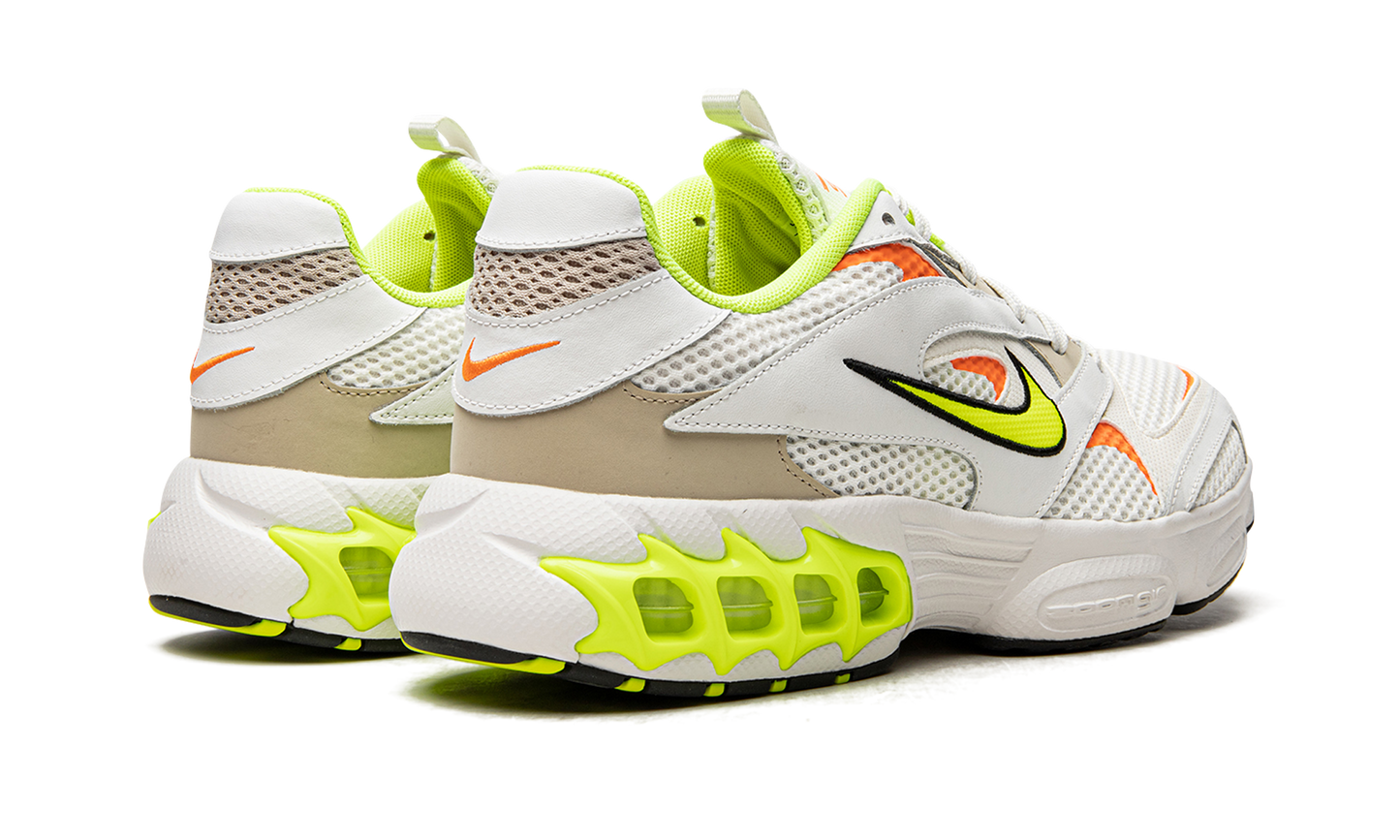 WMNS Zoom Air Fire