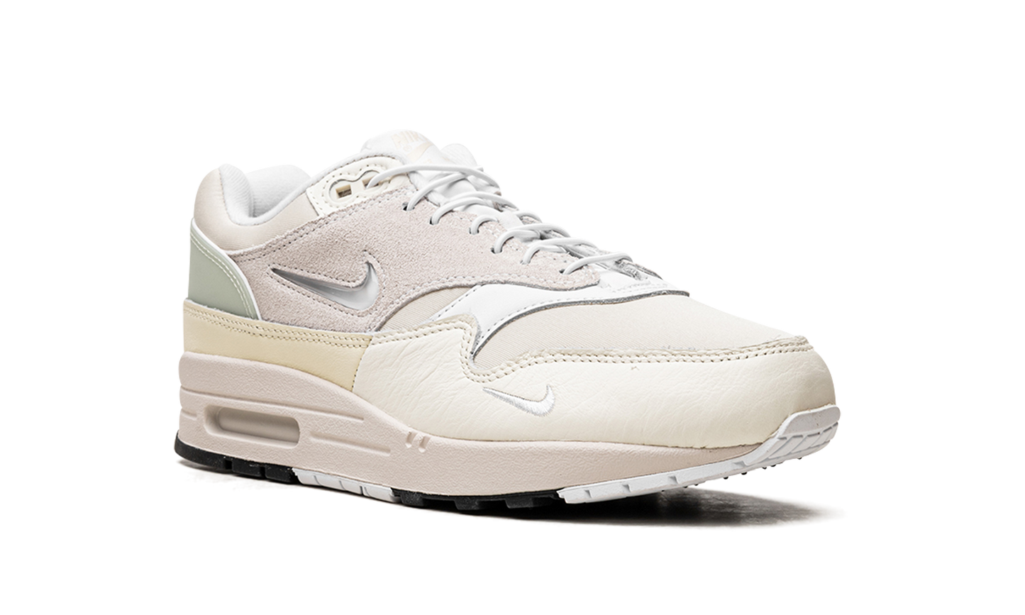 Air Max 1 "Hangul Day"