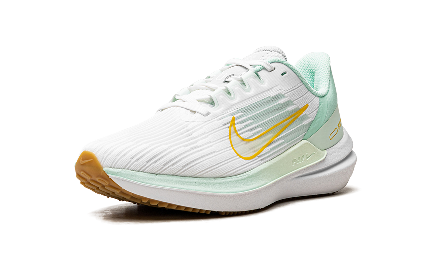 AIR INFLO 9 MNS WMNS