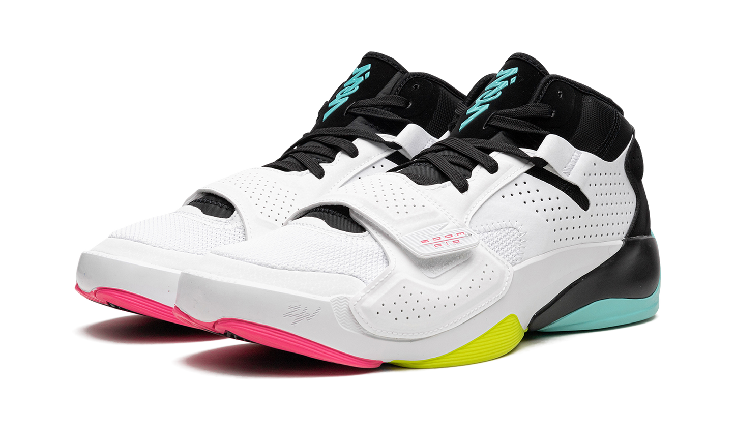 Zion 2 "South Beach"