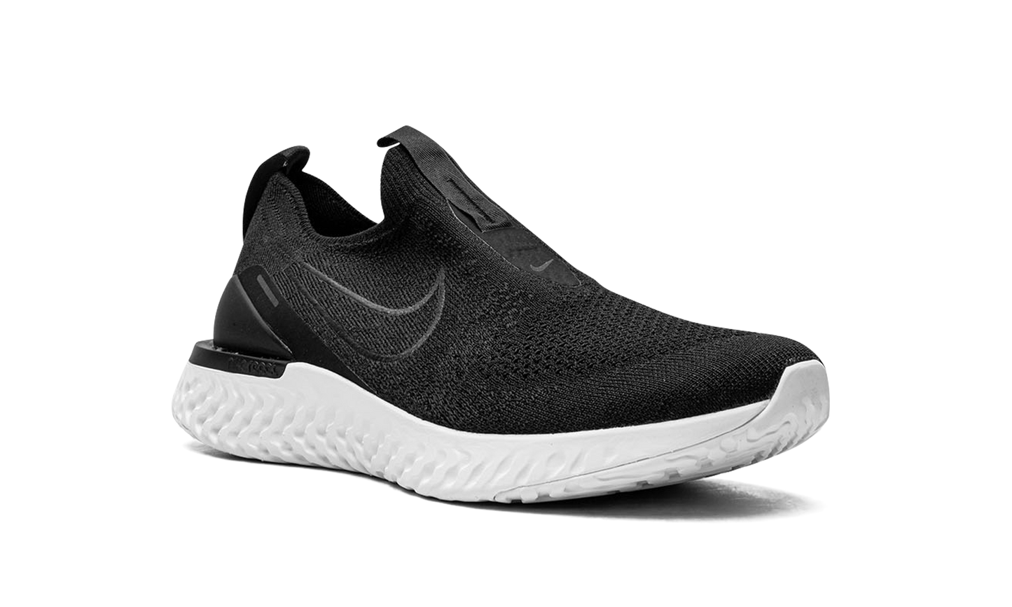 EPIC PHANTOM REACT FK MNS WMNS