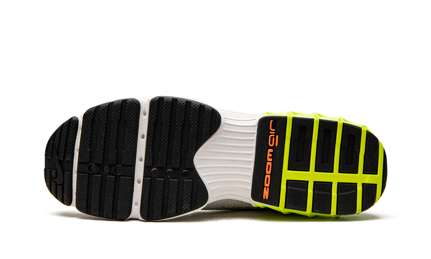 WMNS Zoom Air Fire