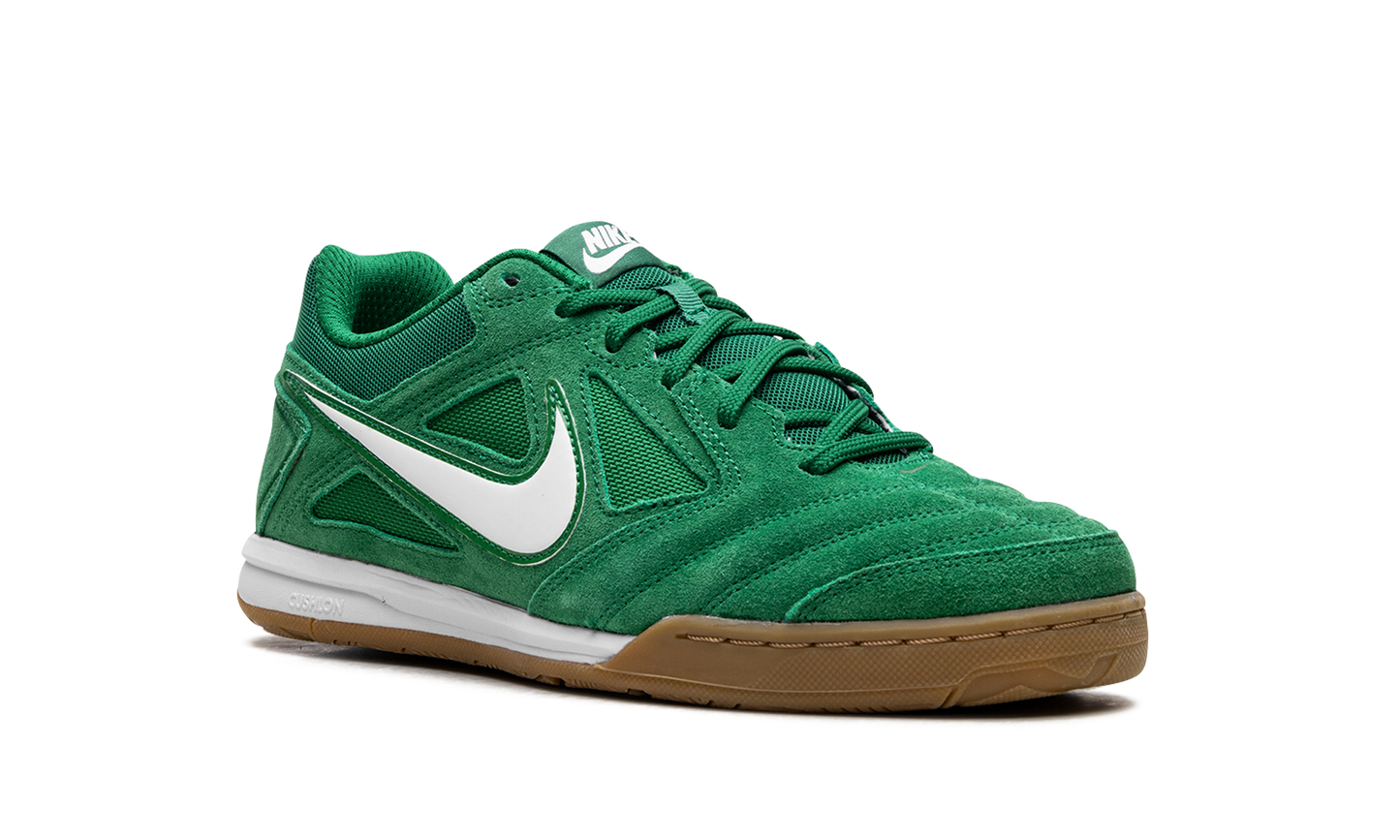 Gato "Pine Green"