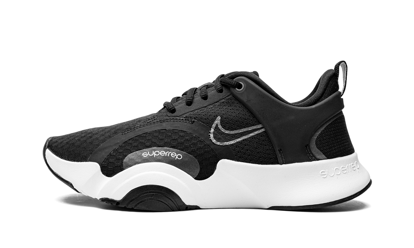 SUPER REP GO 2 MNS WMNS