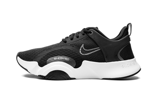 SUPER REP GO 2 MNS WMNS