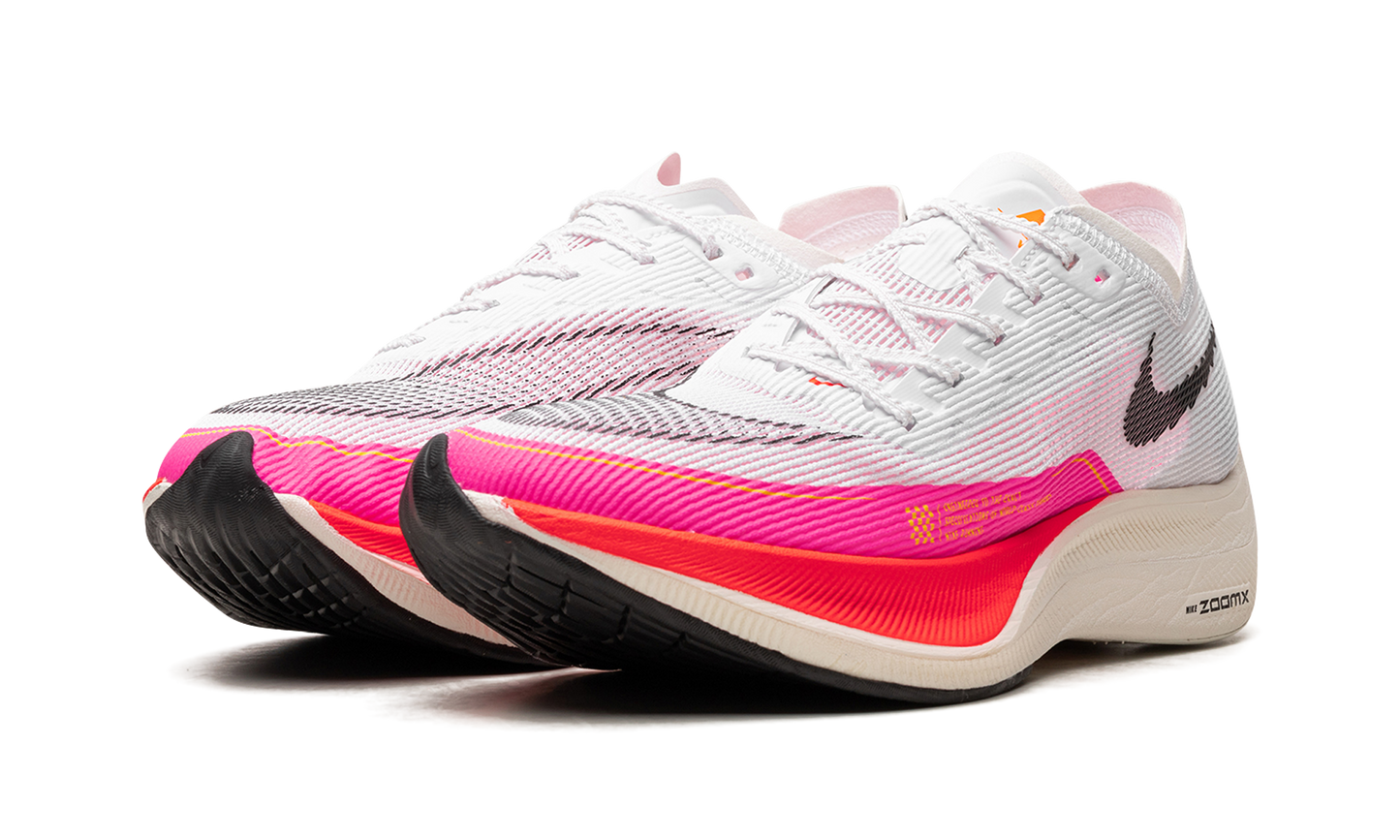 ZOOMX VAPORFLY NEXT% 2 WMNS "Rawdacious"