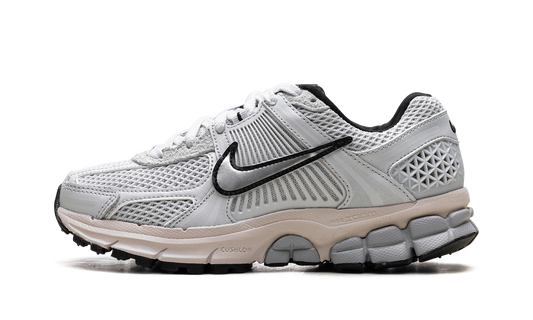 Zoom Vomero 5 WMNS "Pure Platinum"
