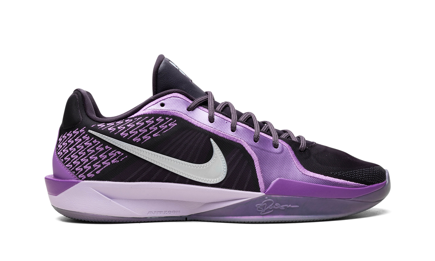 Sabrina 2 WMNS "Court Vision"