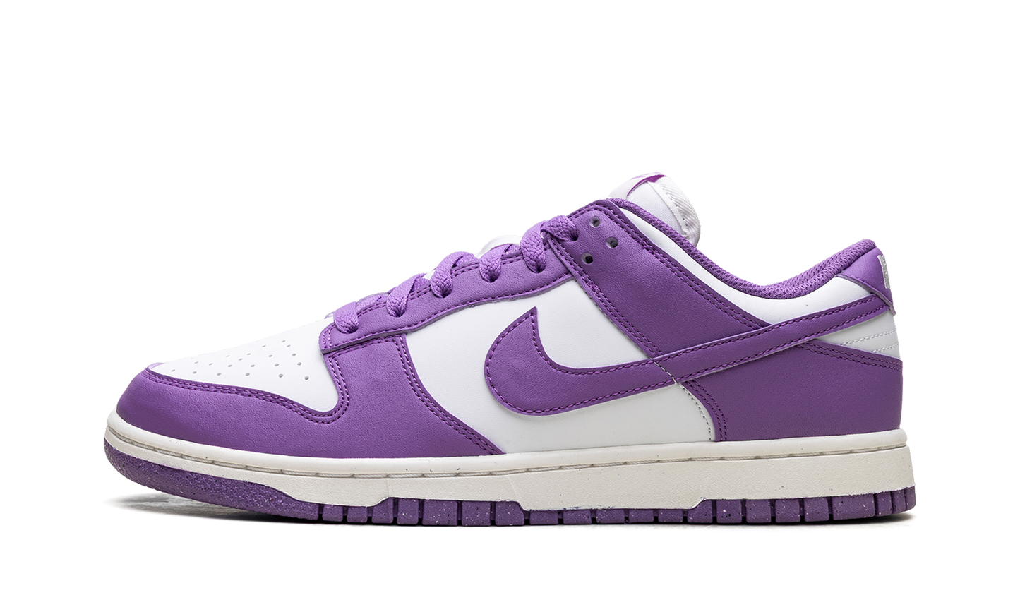 Dunk Low WMNS "Black Raspberry"