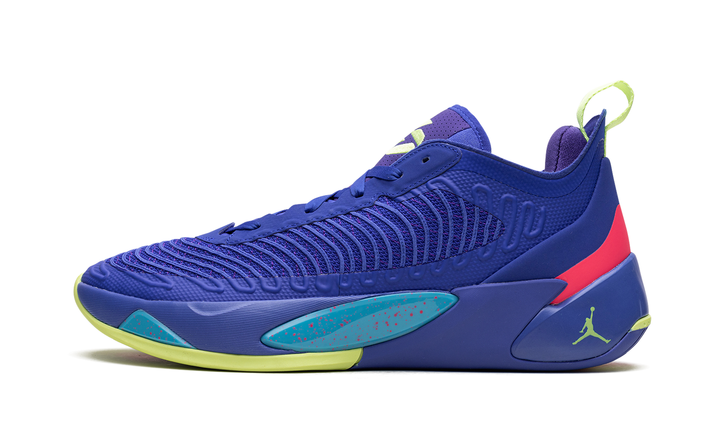 Jordan Luka 1 "Illusionist"