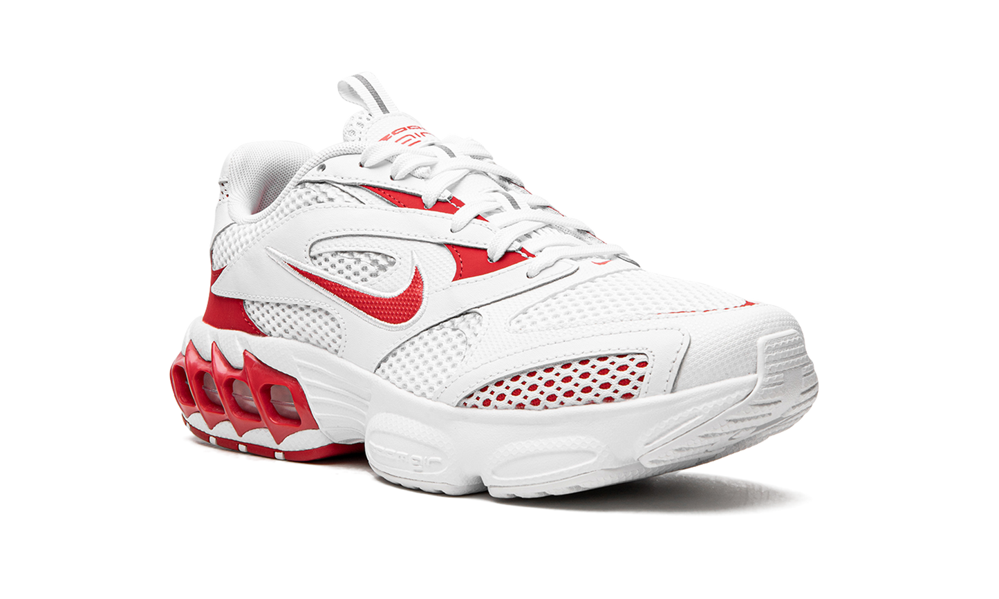 WMNS Zoom Air Fire
