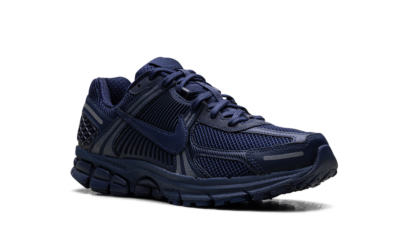 Zoom Vomero 5 "Midnight Navy"