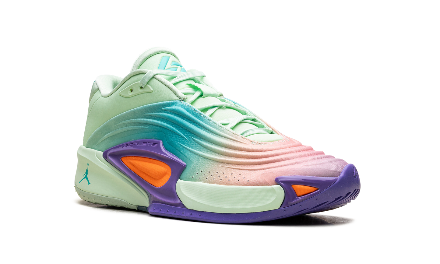 Jordan Luka 3 "Blurred Vision"