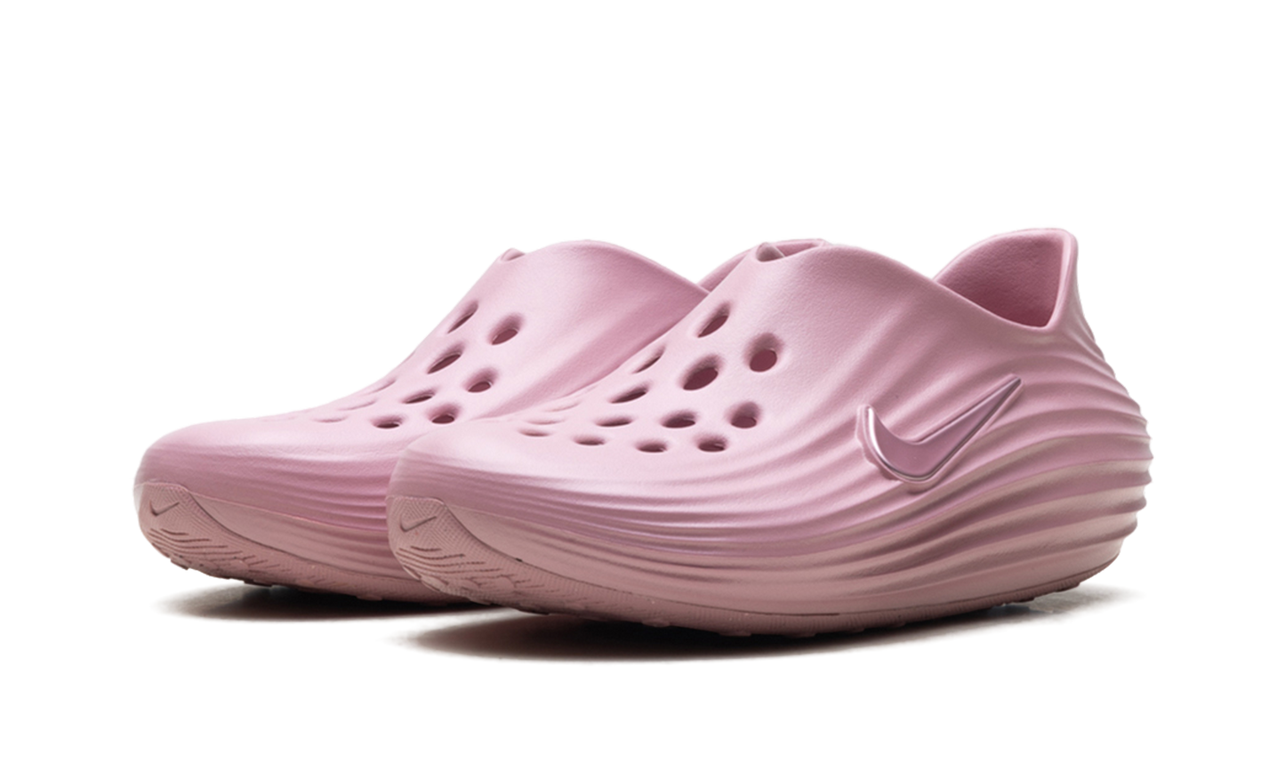 ReactX Rejuven8 WMNS "Elemental Pink"