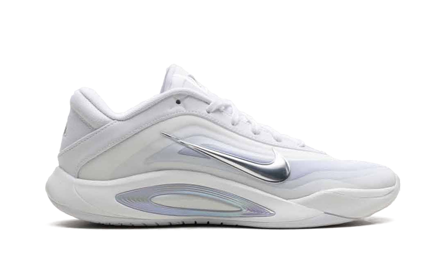 A'One WMNS "Pearl"