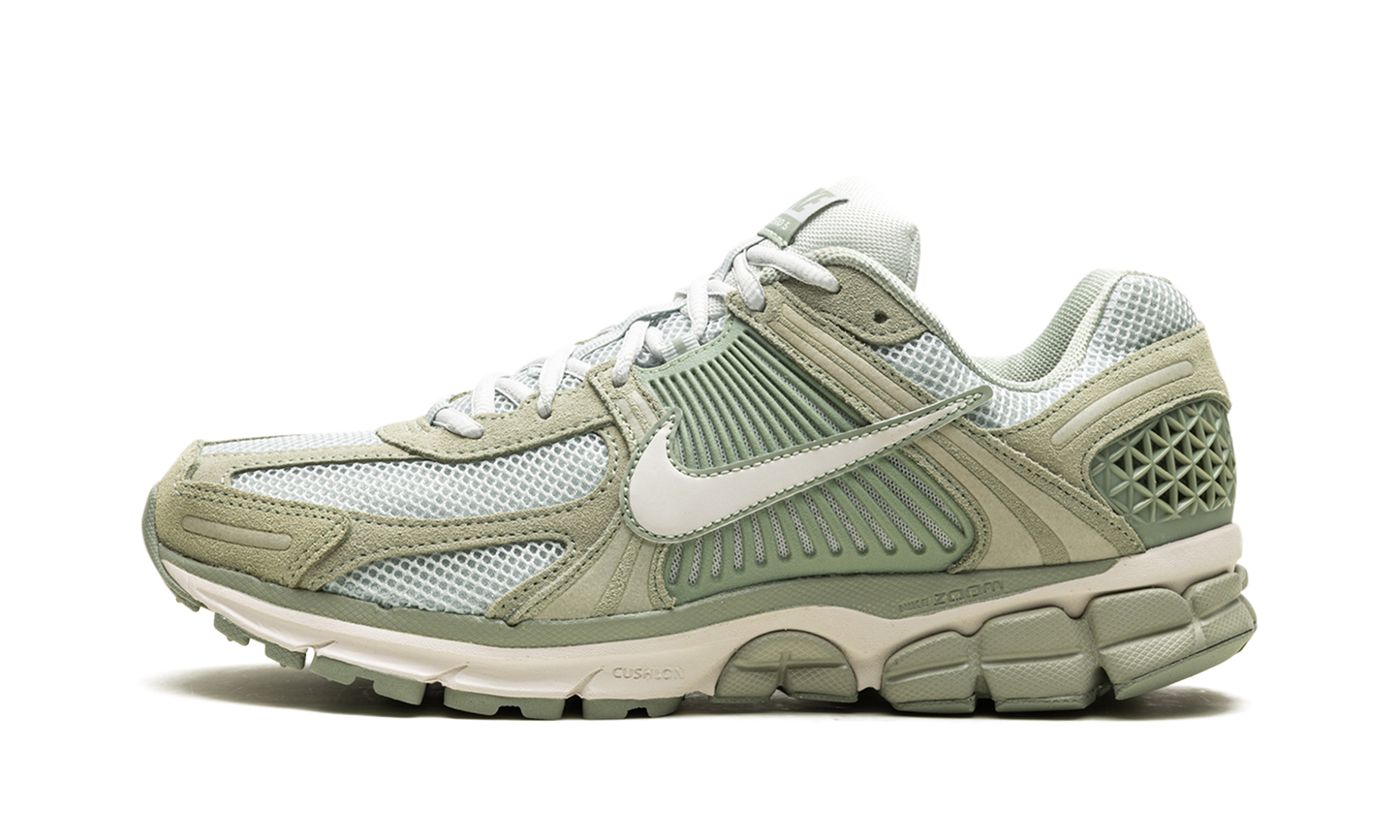Zoom Vomero 5 "Jade Horizon"