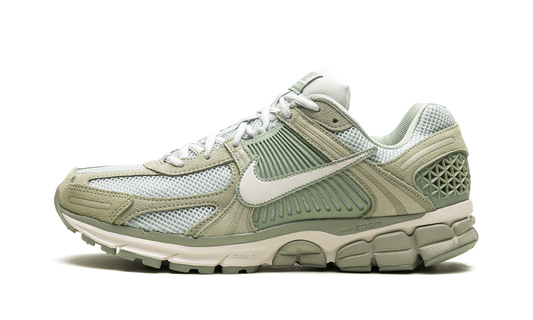 Zoom Vomero 5 "Jade Horizon"