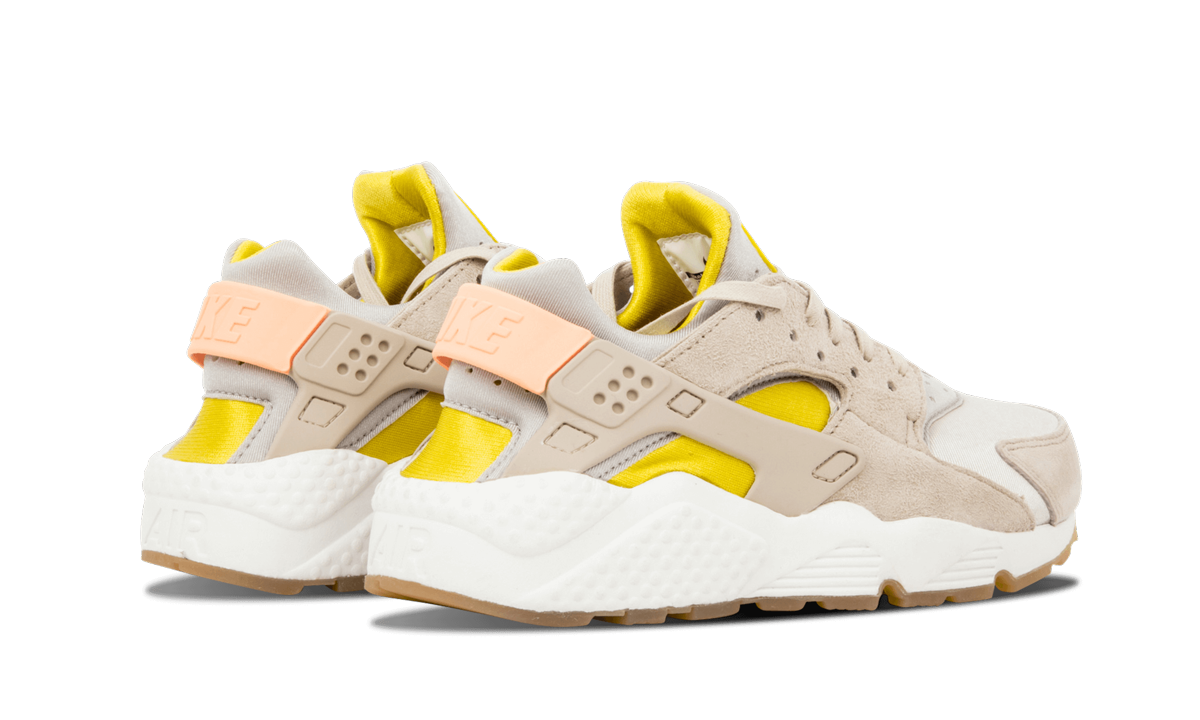 AIR HUARACHE RUN PRM MNS WMNS