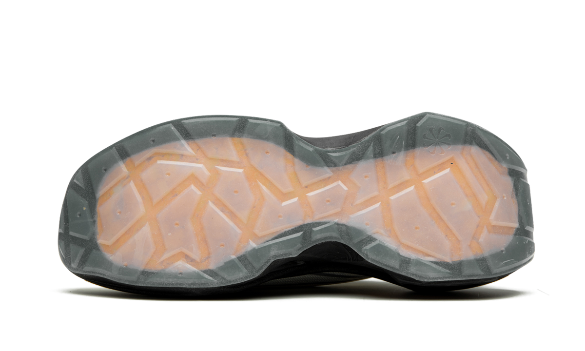 ZOOM X VISTA GRIND WMNS