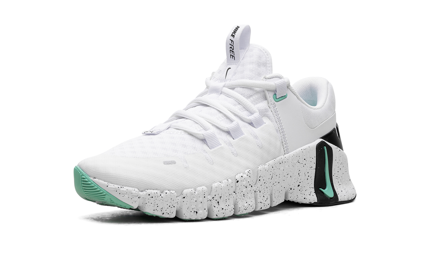 FREE METCON 5 WMNS "Emerald Rise"
