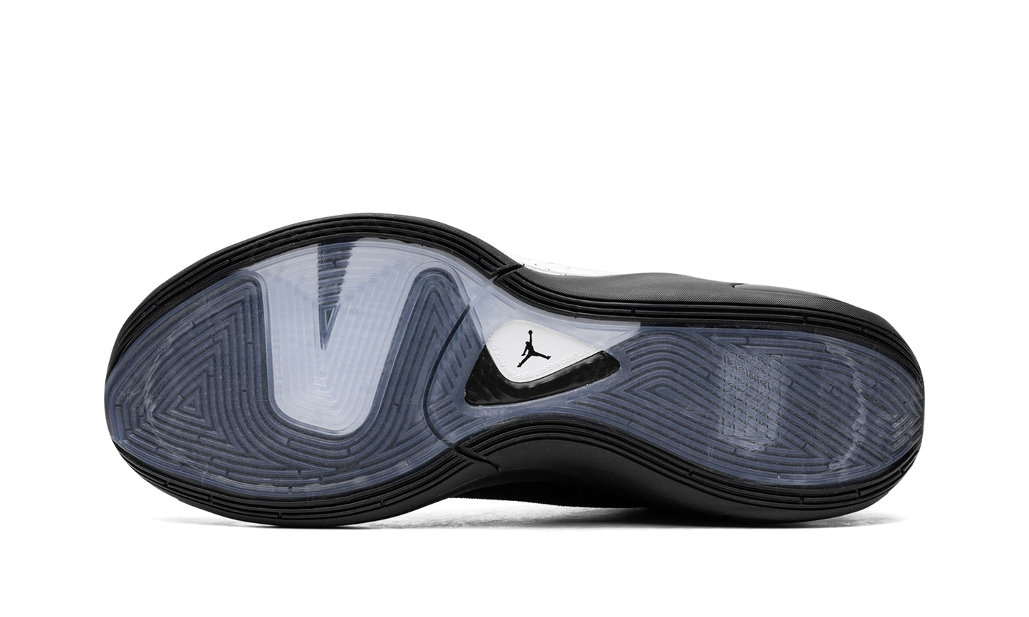 Jordan Luka 1 "Oreo"